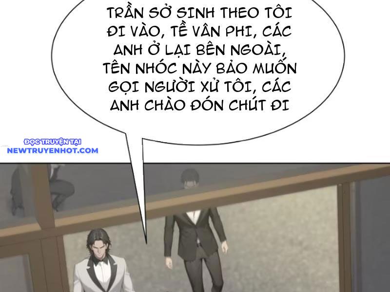 Hàng Hóa Giảm Giá Trị, Tôi Trở Thành Người Giàu Nhất Thế Giới chapter 29 - Trang 67