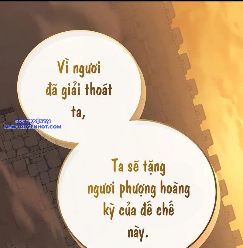 Thần Chiến Tranh Trở Lại Cấp 2 chapter 79 - Trang 18