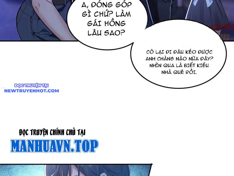 Quỷ Dị Xâm Lấn, Ta Đoạt Xá Tử Thần Nghịch Tập Xưng Vương chapter 45 - Trang 77