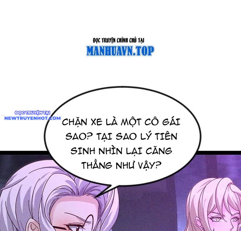 Ta Vô địch Phản Sáo Lộ chapter 47 - Trang 2