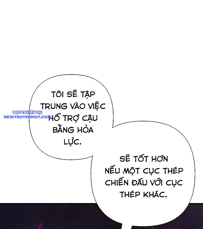 Sự Trở Lại Của Anh Hùng Diệt Thế chapter 122 - Trang 120