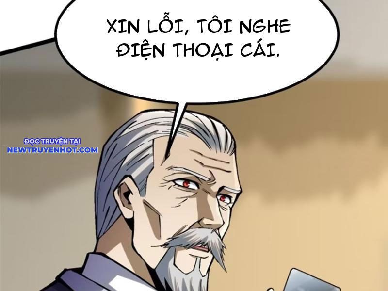 Ta Thật Không Muốn Học Cấm Chú chapter 91 - Trang 68