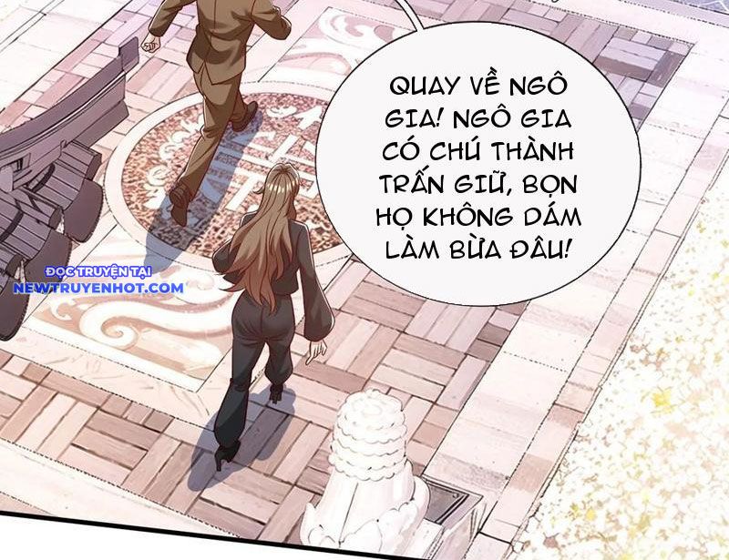 Ta Tu Luyện Thành Thần Tại đô Thị chapter 75 - Trang 101