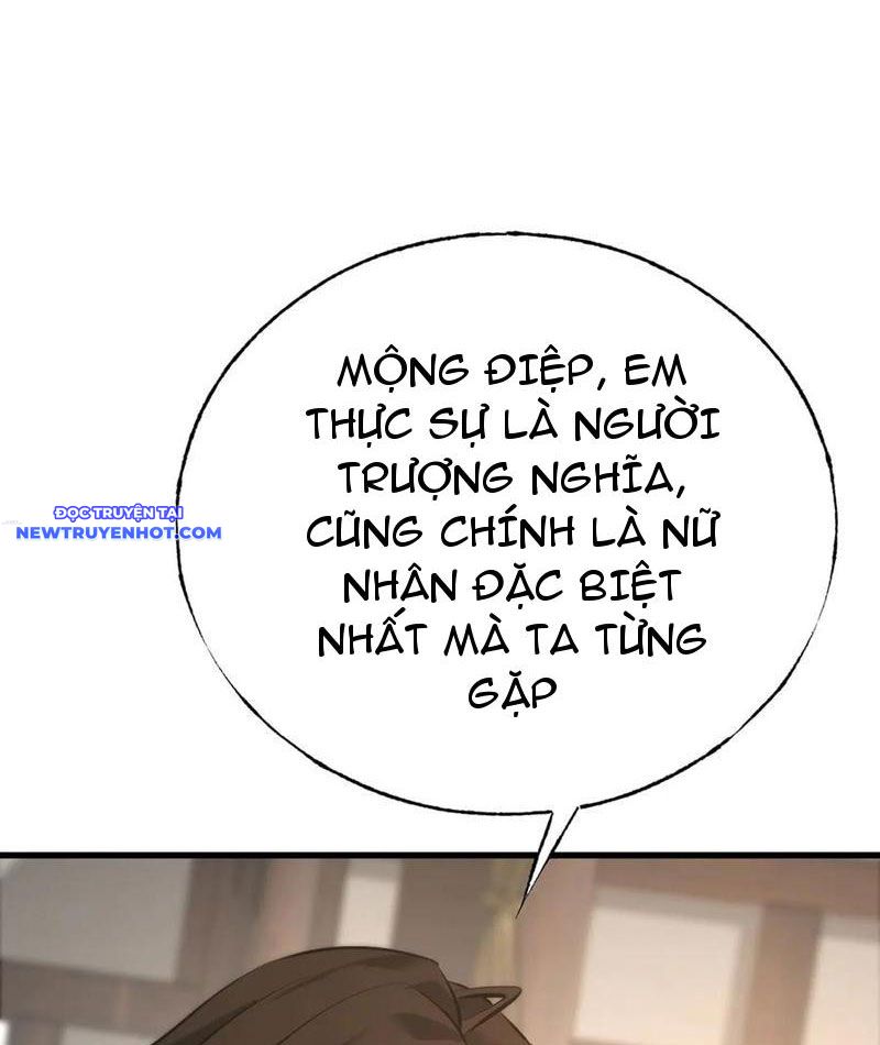 Ta Là Boss Mạnh chapter 46 - Trang 74