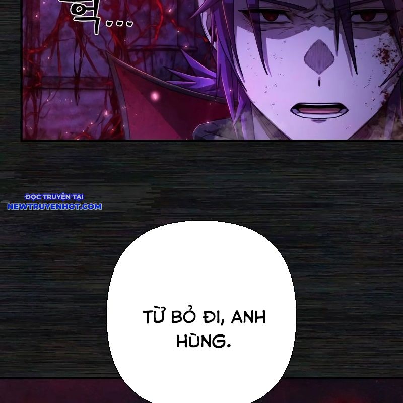 Sự Trở Lại Của Anh Hùng Diệt Thế chapter 125 - Trang 84