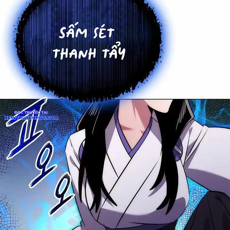 Đêm Của Yêu Tinh chapter 76 - Trang 86