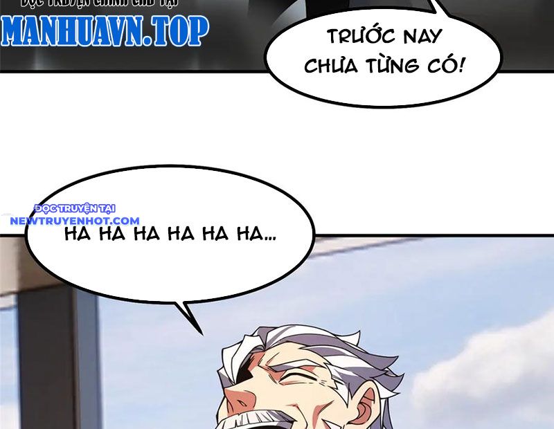 Thần Sủng Tiến Hóa chapter 363 - Trang 87