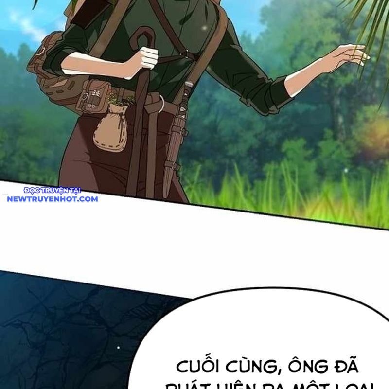 Thuần Thú Sư Thiên Tài chapter 35 - Trang 55