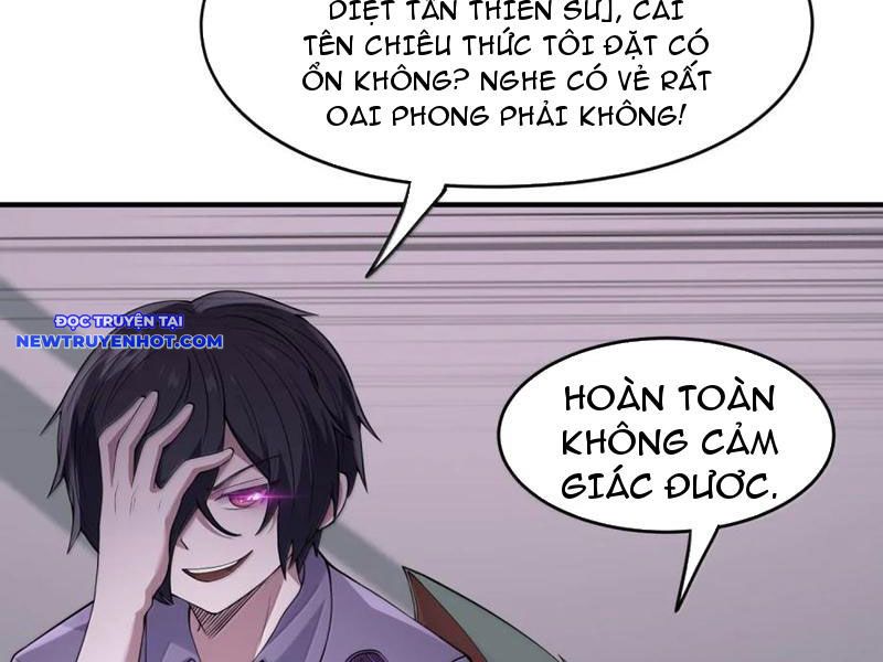 Luyện Kim Thuật Sĩ Tà ác Không Trị Nổi Thể Thí Nghiệm Của Mình chapter 16 - Trang 79