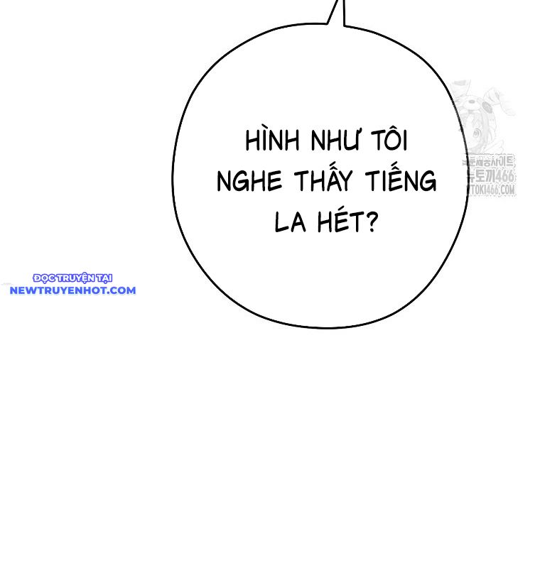 Tái Thiết Hầm Ngục chapter 227 - Trang 109