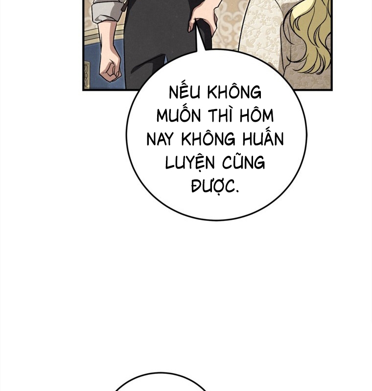 Những Đứa Trẻ Của Rune chapter 37 - Trang 119