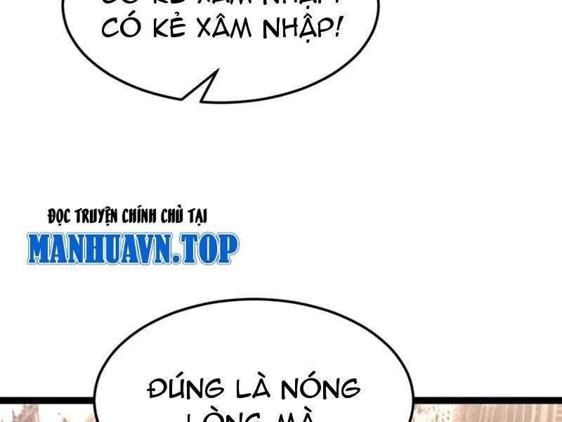 Toàn Cầu Băng Phong: Ta Chế Tạo Phòng An Toàn Tại Tận Thế Chapter 521 - Trang 33