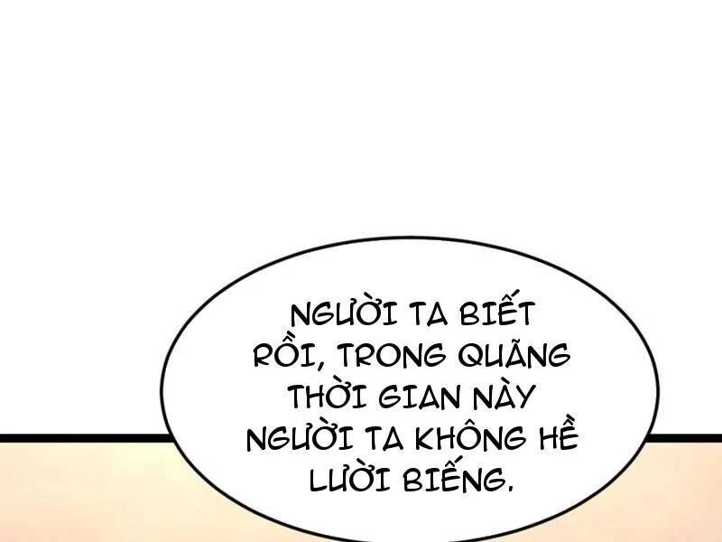 Toàn Cầu Băng Phong: Ta Chế Tạo Phòng An Toàn Tại Tận Thế Chapter 521 - Trang 19