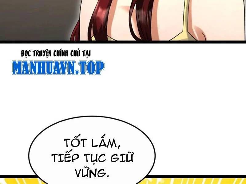 Toàn Cầu Băng Phong: Ta Chế Tạo Phòng An Toàn Tại Tận Thế Chapter 521 - Trang 21