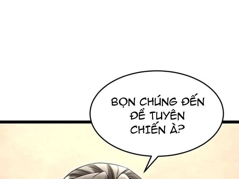 Toàn Cầu Băng Phong: Ta Chế Tạo Phòng An Toàn Tại Tận Thế Chapter 521 - Trang 50