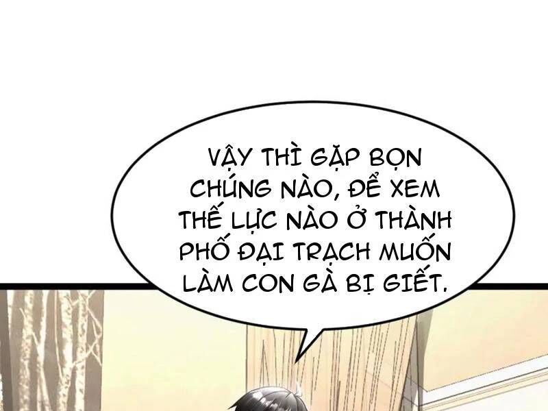 Toàn Cầu Băng Phong: Ta Chế Tạo Phòng An Toàn Tại Tận Thế Chapter 521 - Trang 40