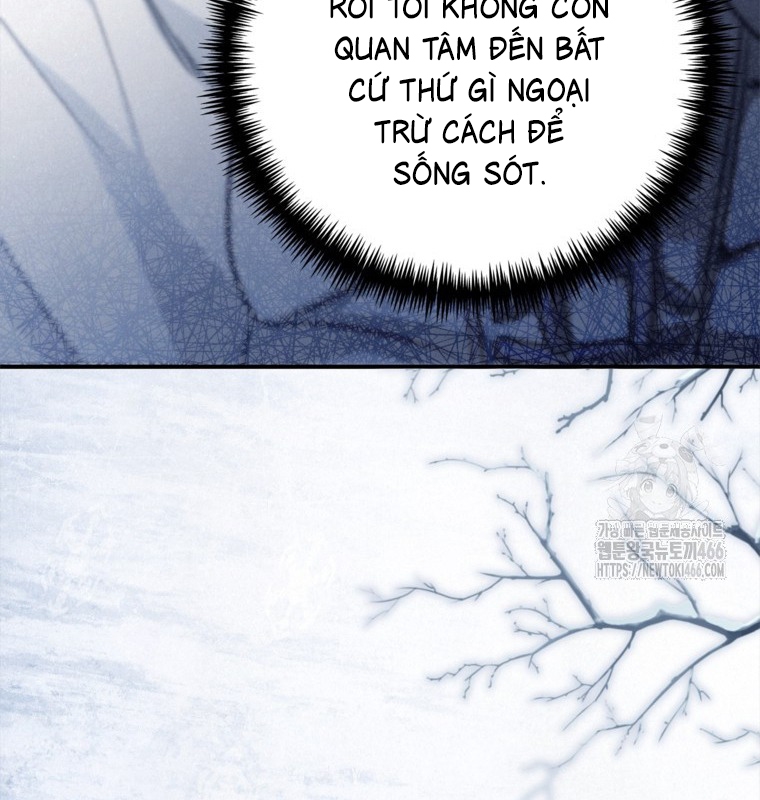 Những Đứa Trẻ Của Rune chapter 37 - Trang 97