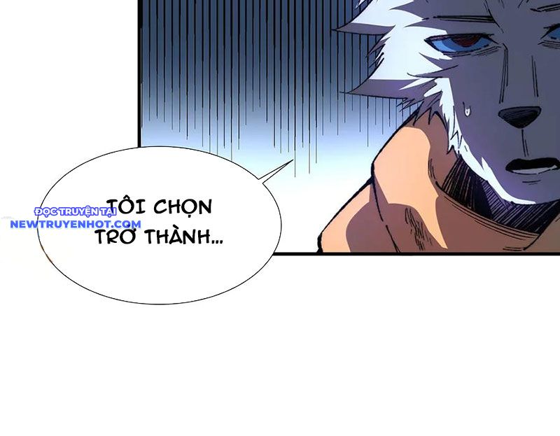 Vô Hạn Thôi Diễn chapter 34 - Trang 42