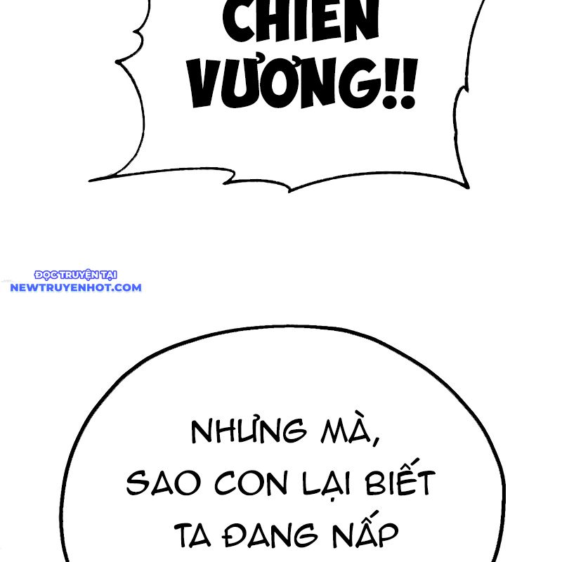 Con Trai Út Của Đại Pháp Sư Lừng Danh chapter 74 - Trang 191