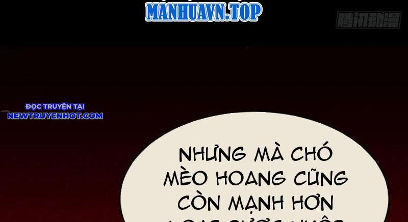 đấu Yếm Thần chapter 127 - Trang 100