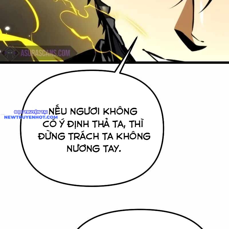 Chiến Binh Hồi Quy chapter 58 - Trang 14