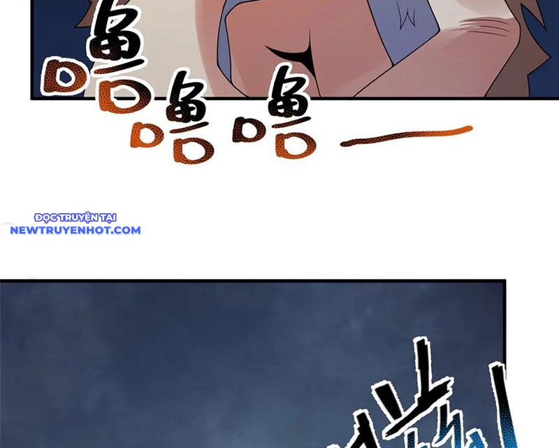 Thần Sủng Tiến Hóa chapter 363 - Trang 49