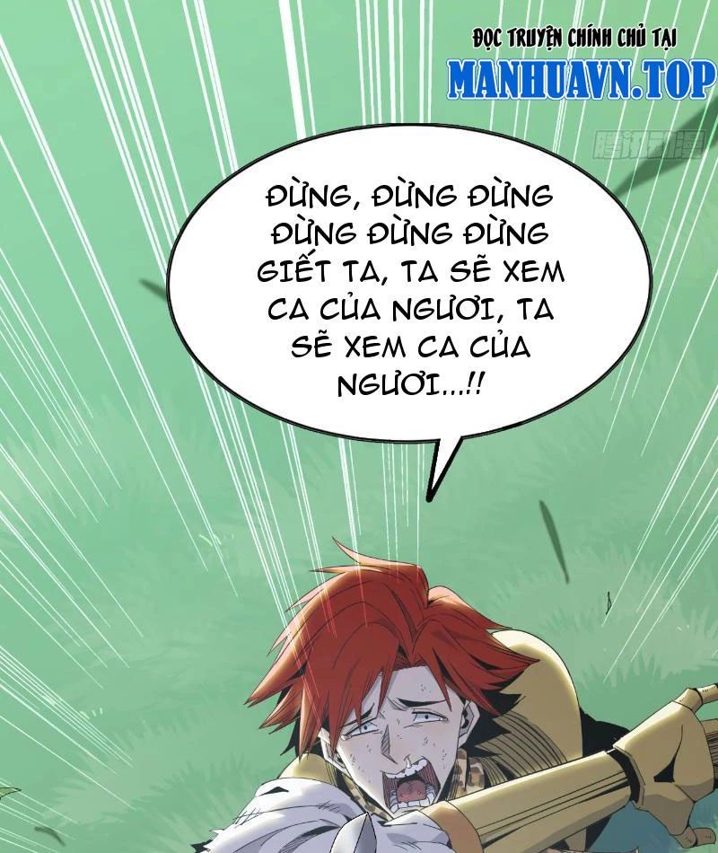 Mình Ta Tu Tiên Chapter 10 - Trang 12