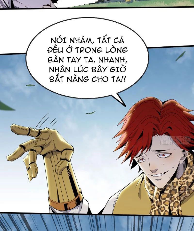 Mình Ta Tu Tiên Chapter 10 - Trang 23