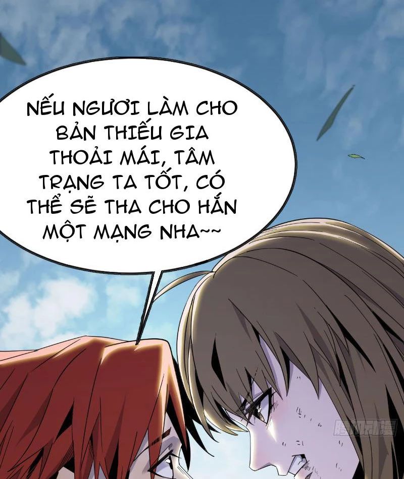 Mình Ta Tu Tiên Chapter 10 - Trang 42