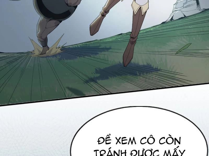 Mình Ta Tu Tiên Chapter 9 - Trang 53