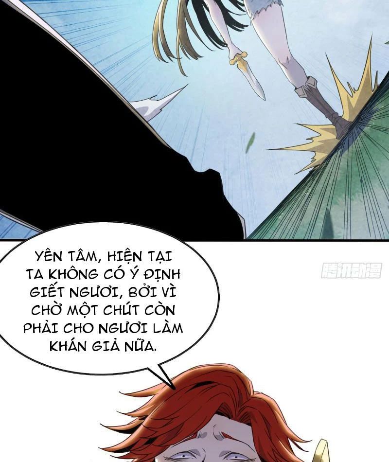 Mình Ta Tu Tiên Chapter 10 - Trang 4