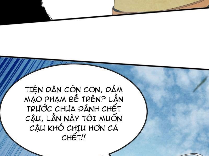 Mình Ta Tu Tiên Chapter 9 - Trang 85