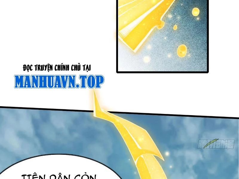 Mình Ta Tu Tiên Chapter 9 - Trang 26