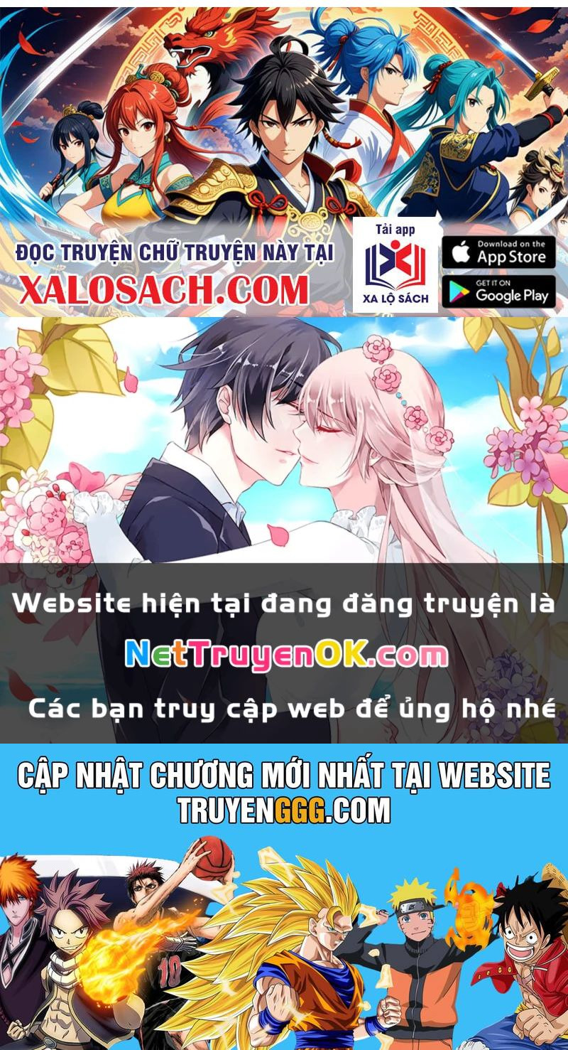 Mình Ta Tu Tiên Chapter 9 - Trang 89