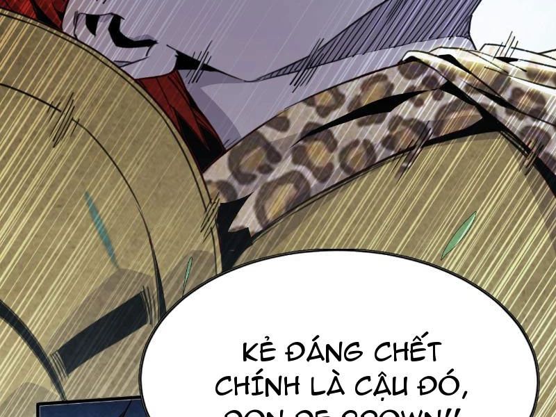 Mình Ta Tu Tiên Chapter 9 - Trang 76