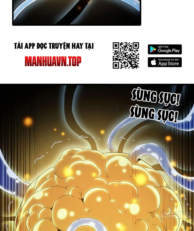 Mình Ta Tu Tiên Chapter 10 - Trang 45