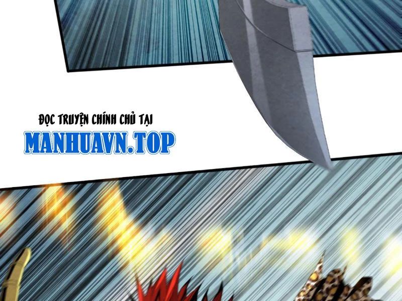 Mình Ta Tu Tiên Chapter 9 - Trang 70