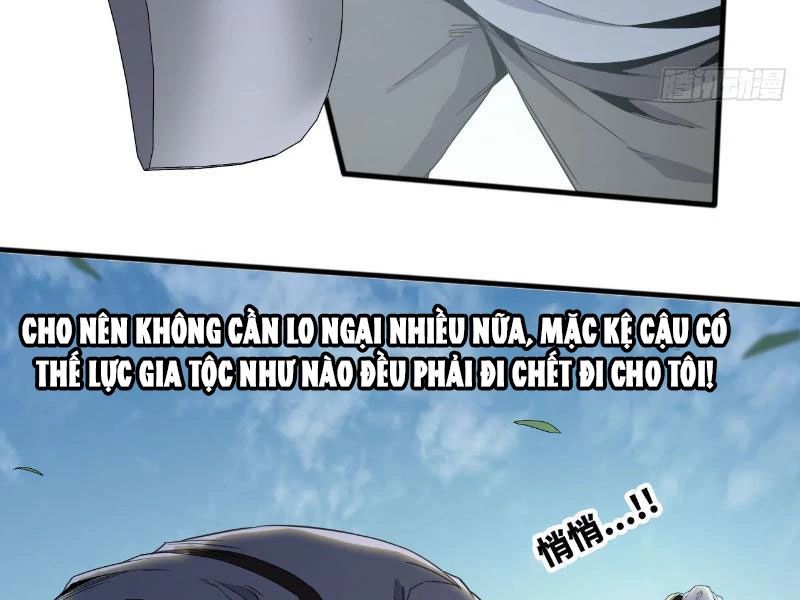 Mình Ta Tu Tiên Chapter 9 - Trang 59