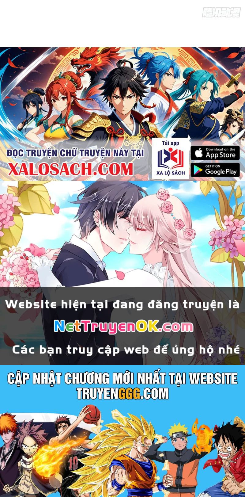 Mình Ta Tu Tiên Chapter 10 - Trang 65