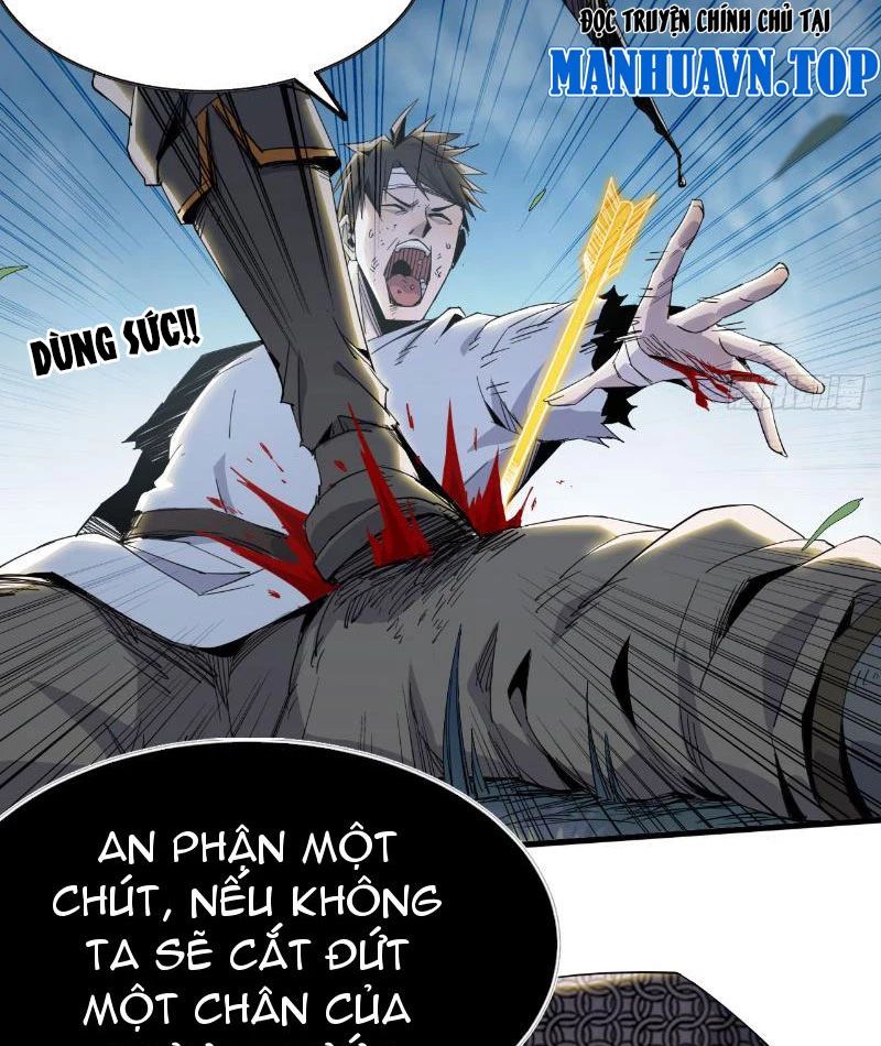 Mình Ta Tu Tiên Chapter 10 - Trang 32