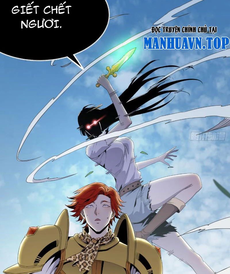 Mình Ta Tu Tiên Chapter 10 - Trang 6