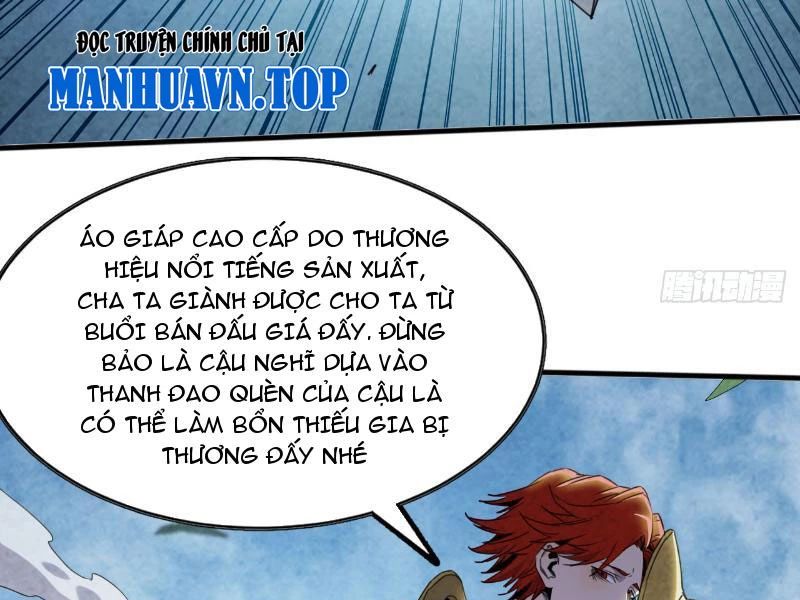 Mình Ta Tu Tiên Chapter 9 - Trang 83