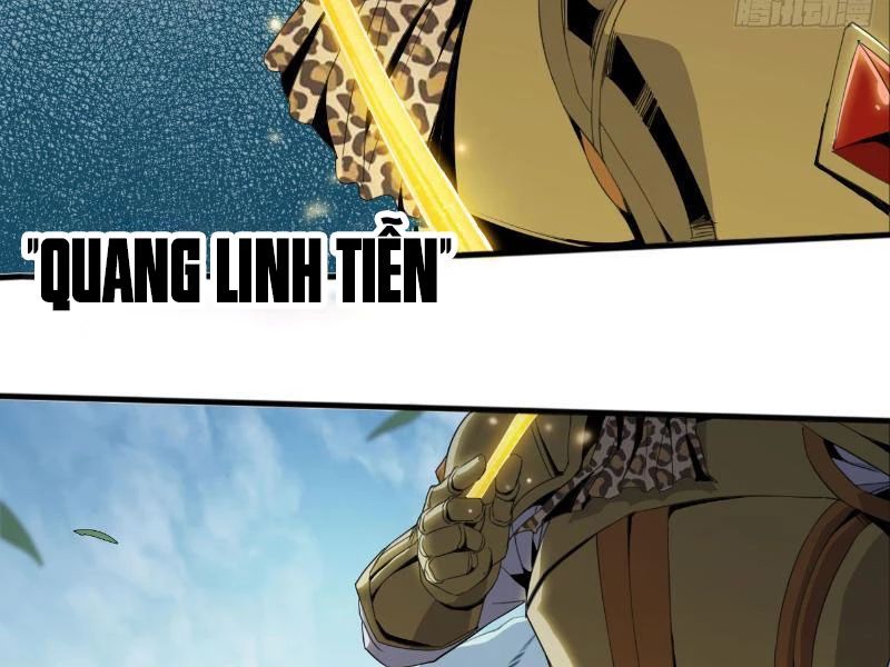 Mình Ta Tu Tiên Chapter 9 - Trang 55