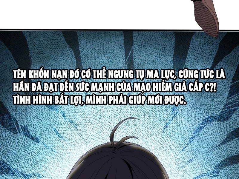 Mình Ta Tu Tiên Chapter 9 - Trang 43