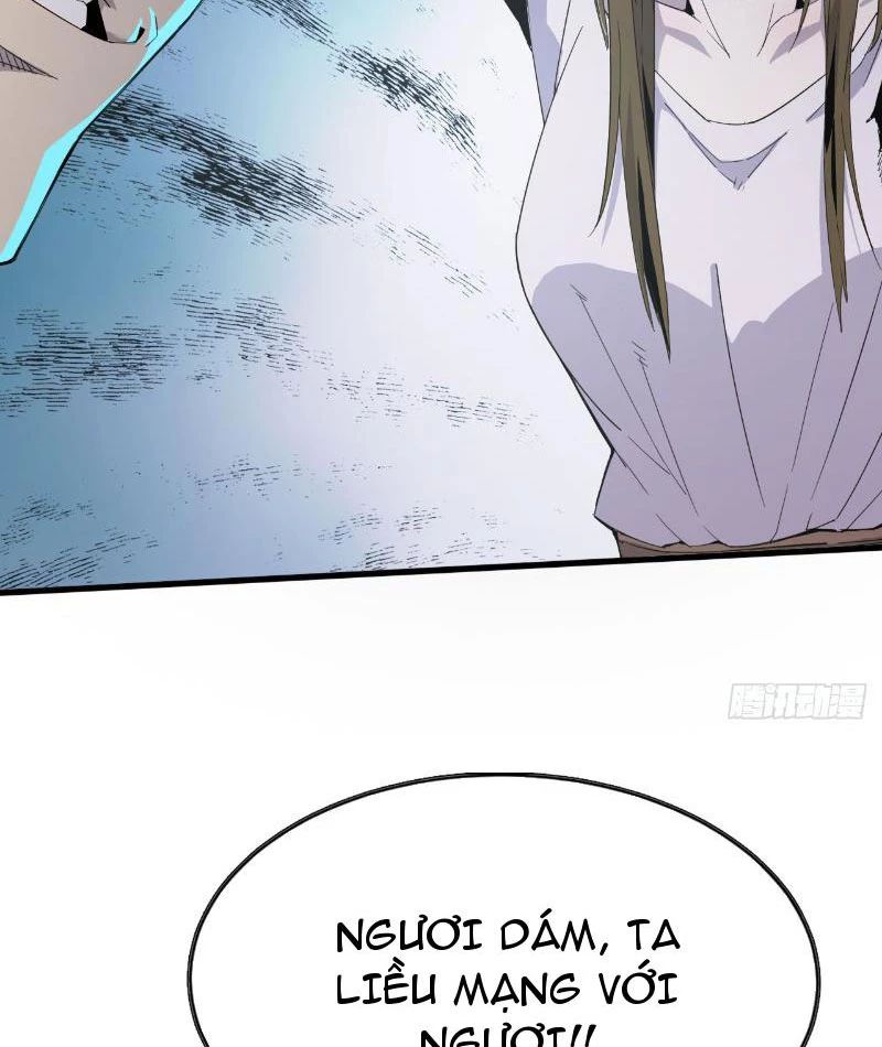 Mình Ta Tu Tiên Chapter 10 - Trang 29