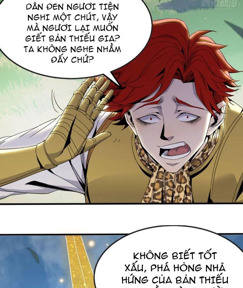 Mình Ta Tu Tiên Chapter 10 - Trang 52