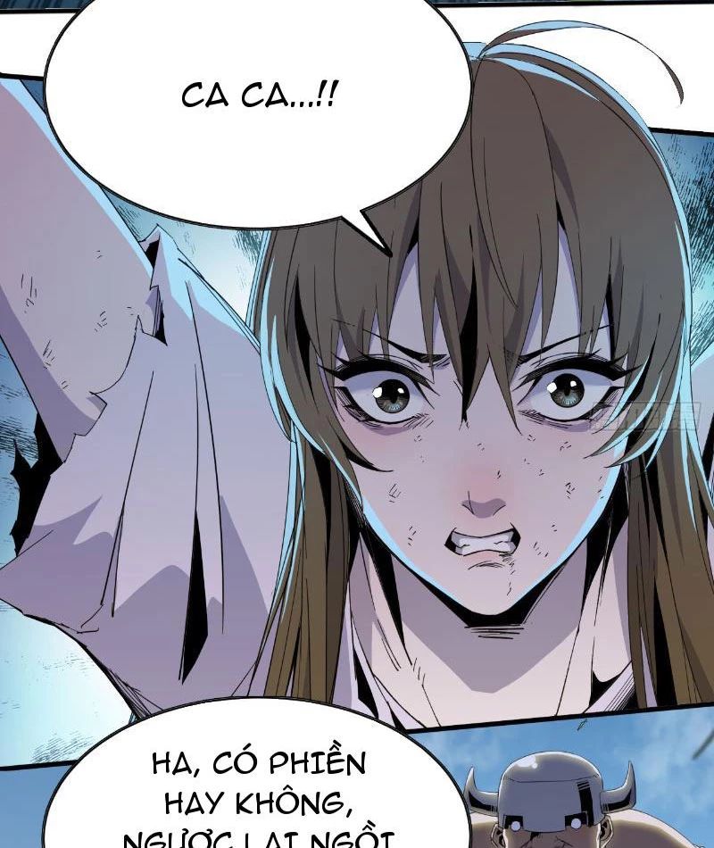 Mình Ta Tu Tiên Chapter 10 - Trang 50