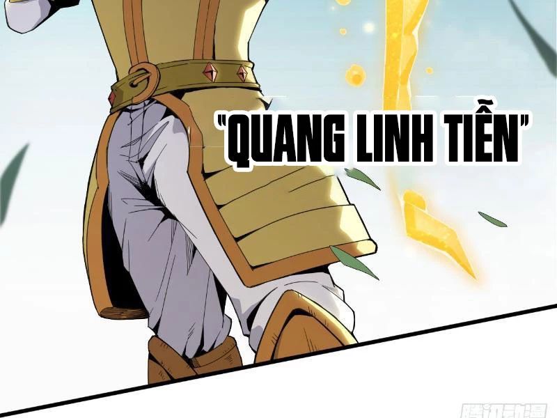 Mình Ta Tu Tiên Chapter 9 - Trang 28