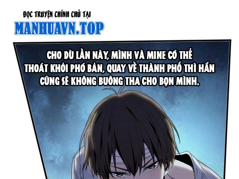 Mình Ta Tu Tiên Chapter 9 - Trang 57