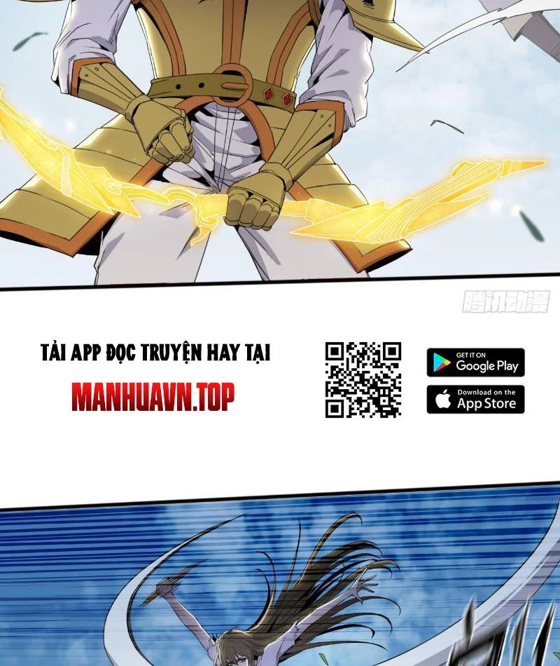 Mình Ta Tu Tiên Chapter 10 - Trang 7